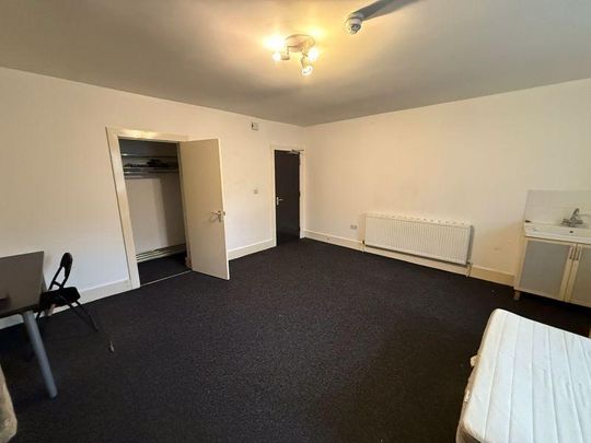 1 bedroom terraced house to rent - Photo 1