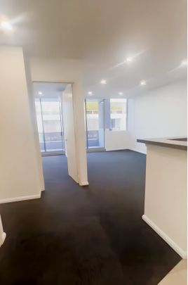 2 Broome St, Sydney - Photo 1