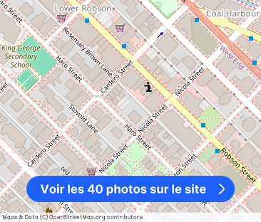 Spruce Gardens - Photo 1