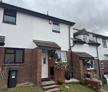 Clover Rise, Plymouth, PL6 - Photo 4