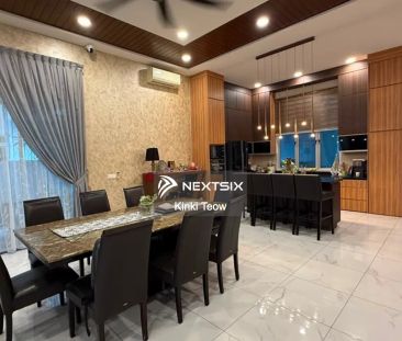 Bukit Indah - Photo 4