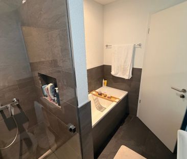 3 Zimmer, 87 m² - Photo 4