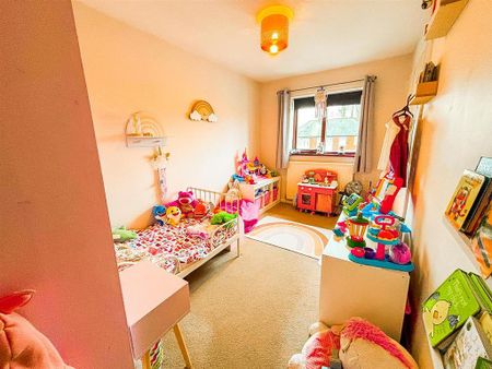 3 bedroom house to rent - Photo 2