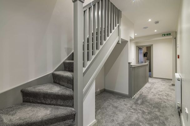 Albert Road, Long Eaton, NG10, Nottingham - Photo 1