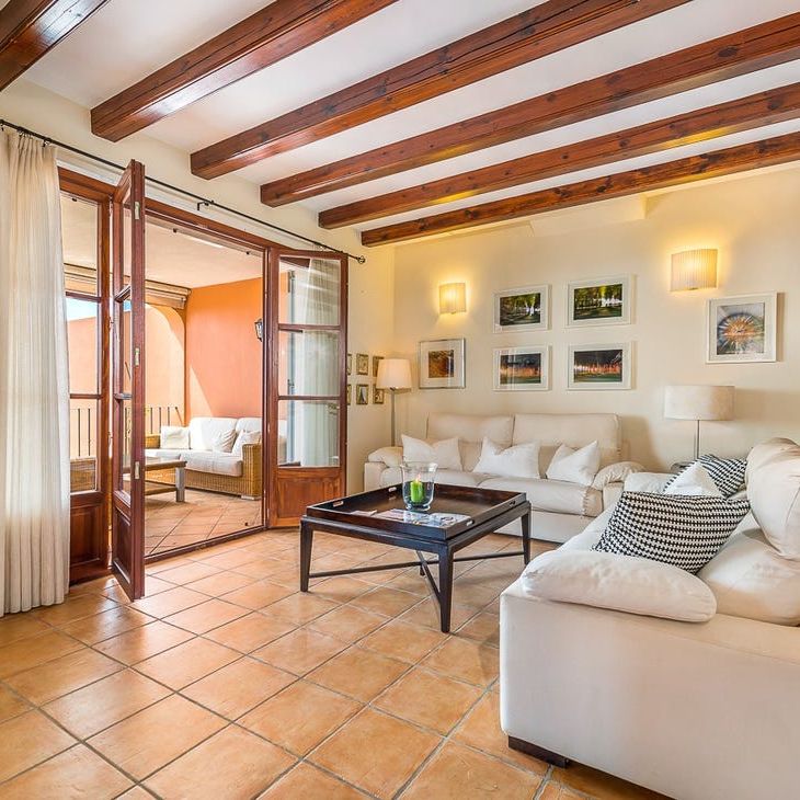 Carrer Santa Lavinia, 58, 07181 Costa d'en Blanes, Illes Balears, Spain, Costa d'en Blanes, Balearic Islands 07181 - Foto 1