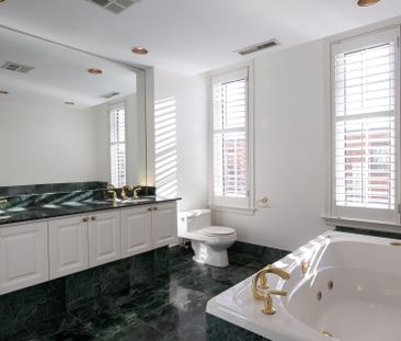 For Lease - 2289 Lakeshore Boulevard Unit# 129, Toronto, Ontario - Photo 6