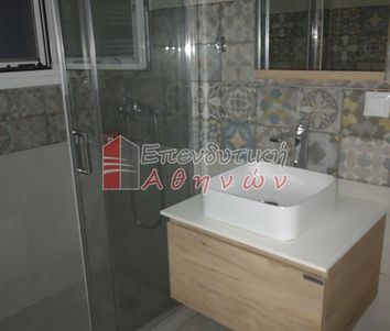 Διαμέρισμα 48 τ.μ. προς ενοικίαση - Photo 2