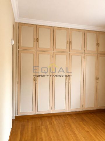 Διαμέρισμα για ενοικίαση Κηφισιά - Photo 4