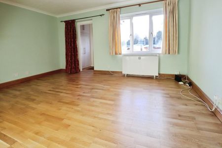 1 bedroom cluster house to rent - Photo 3