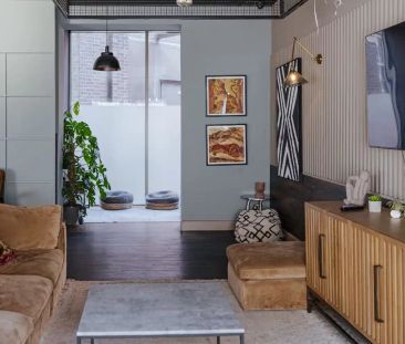 Platinum Ensuite - Photo 5