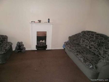 1 bedroom property to rent in Barking - Photo 3