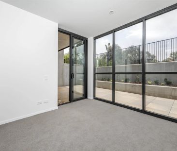 Unit 73/81 Constitution Avenue, Campbell. - Photo 5