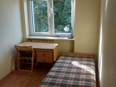 Pokój, ul. Sokola - Photo 2