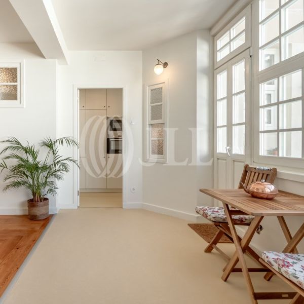 Apartamento T4 em Porto - Photo 1