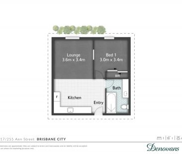 “City Living At Its Best” - Photo 1