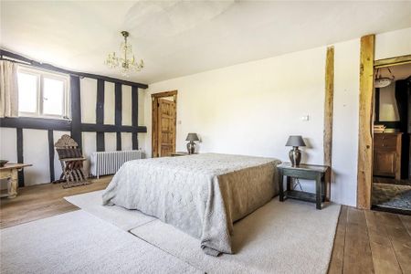 5 bedroom detached house to rent - Photo 5