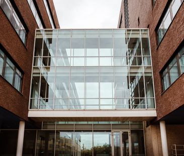 Appartement te huur: Zuidpoolsingel 111 2408 ZE Alphen aan den Rijn - Photo 1