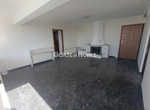 Διαμέρισμα για ενοικίαση - Γλυφάδα, - Φωτογραφία 4