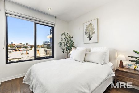 310/253 Bridge Road, Richmond - Photo 4