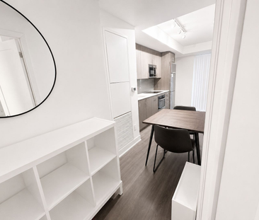 For Lease - 2550 Simcoe Street Unit# 1519, Oshawa, Ontario - Photo 4