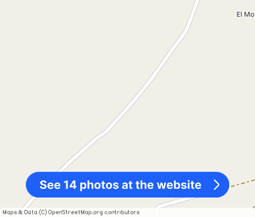 Alquiler apartamento precioso apartamento en urbanizacion de lujo e... - Photo 1