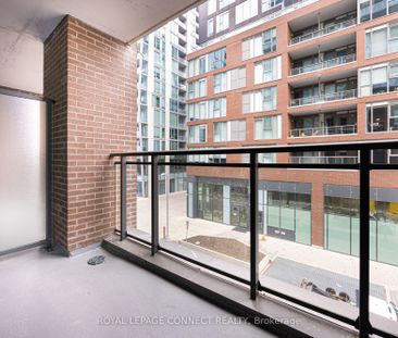 Riverside Square Lofts 15-45 - Photo 1