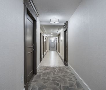 For Lease - 125 Omni Drive Unit# 2039, Toronto, Ontario - Photo 3