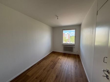 Norrgårdsgatan, Hallsberg - Photo 5