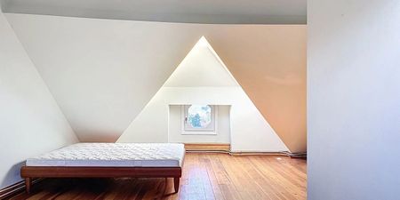 Woning te huur in Ukkel voor € 3.300 met 5 slaapkamers - Foto 5