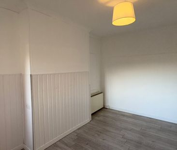 Flat B, Spencer Street, Bishop Auckland, DL14 8TL - Photo 4