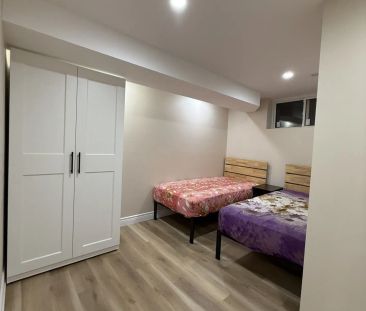 67 Hart Avenue #Bsmt - Photo 1