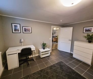 Tjelvarvägen 5 - Foto 4