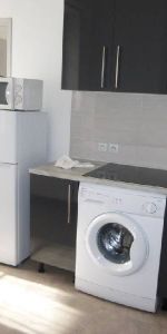 Appart F2 37m² (réf 6936084) - Photo 3