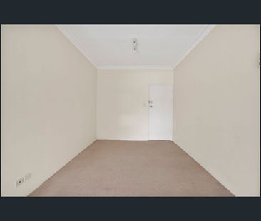 9/38 Cleland Road, Artarmon, NSW 2064 - Photo 5