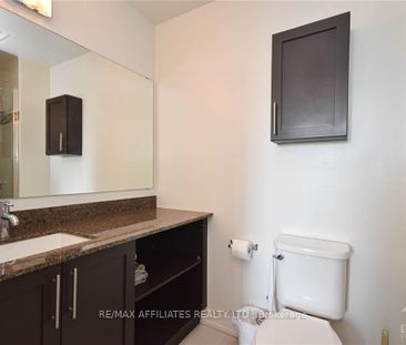 For Lease - 316 Bruyere Street Unit# 515, Lower Town - Sandy Hill, ... - Photo 6