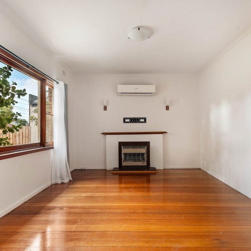 Your Perfect Home Awaits - Photo 1