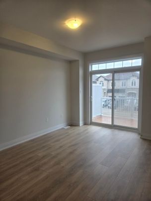 For Lease - 171 Seguin Street, Richmond Hill, Ontario - Photo 1