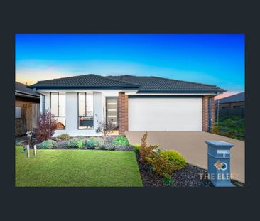 63 Micropora Drive, Wyndham Vale, Vic 3024 - Photo 1