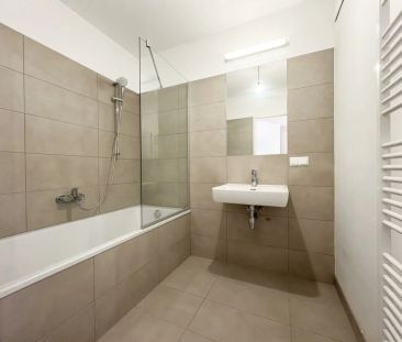 3 Zimmer Wohnung I mit Balkon - Foto 4