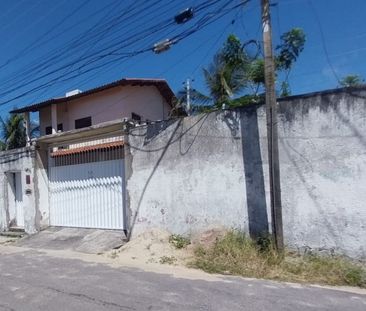 CASA MULTIFAMILIAR - Photo 1
