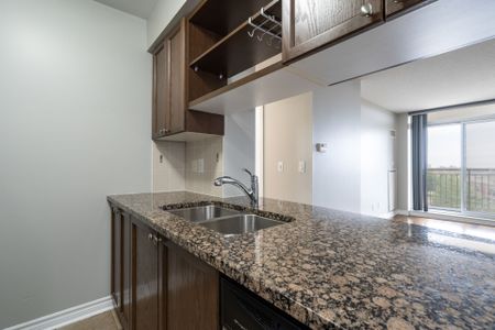 For Lease - 2379 Central Park Drive Unit# 505, Oakville, Ontario - Photo 5