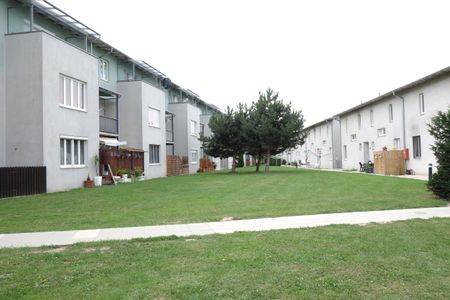 4310 Mauthausen, Josef-Jahn-Hof 16/45 - Photo 5