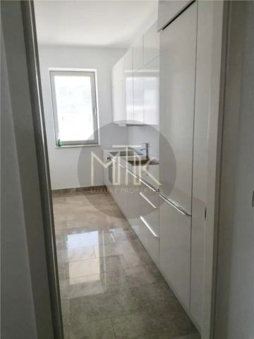 Luxuria Residence - Apartament 2 cam lux.I Prima inchiriere - Fotografie 5