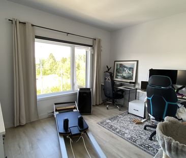 64-70-50-84 edmond-aucoin, St-Boniface📍 - Photo 6