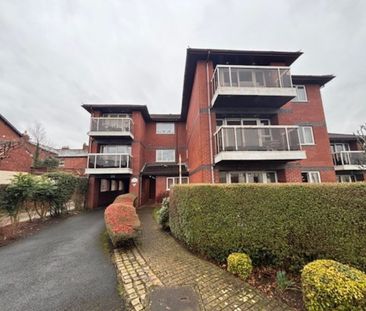 Boys Lane, Preston - Photo 6