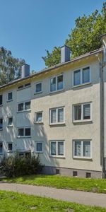 3-Zimmer Wohnung in Werne - Photo 4