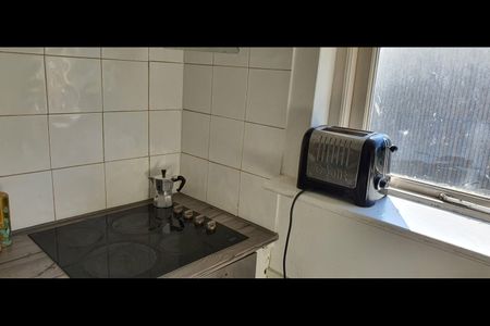 2 Bed Flat, Ashmead Road, SE8 - Photo 3