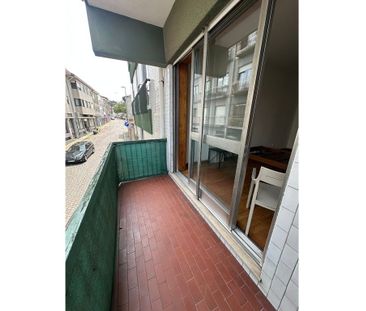 Rua de Francos, Porto, Braga 4250-219 - Photo 6