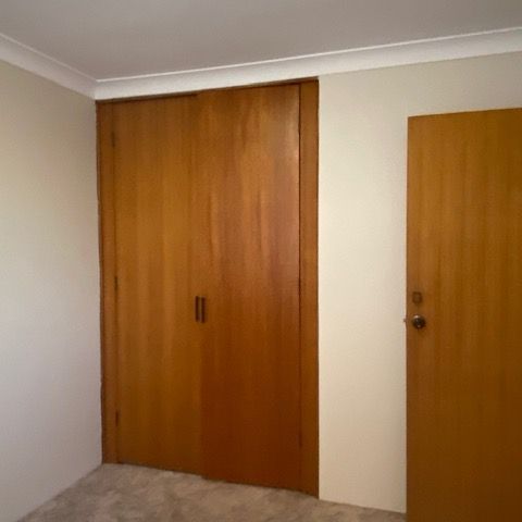 Home For Rent - Photo 1