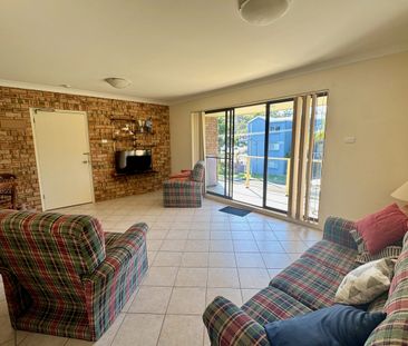 The Mollymook lifestyle awaits! - Photo 2